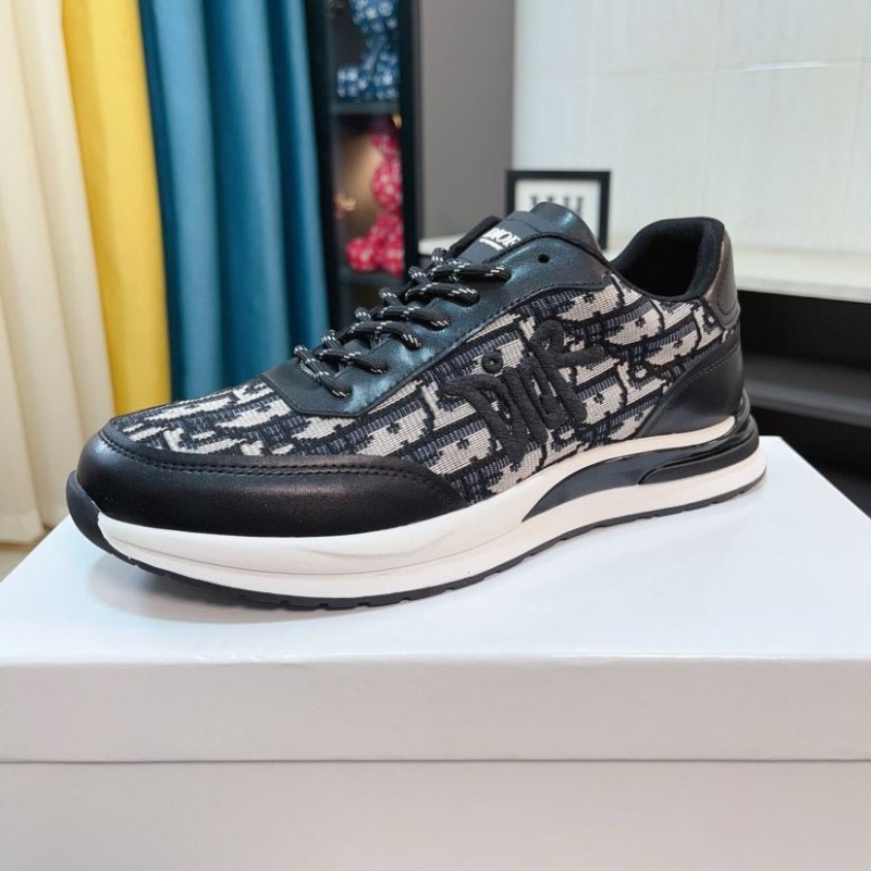 ch**an D*or casual shoes